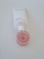 Увлажняющий крем против жирного блеска Celimax Oil Control Moisturizing Cream 80 мл