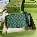 Gucci Marmont 24 cm