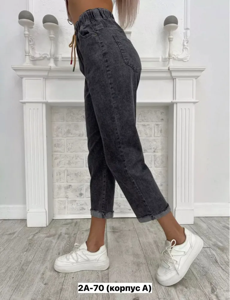 Капри 50353666 Fabrika