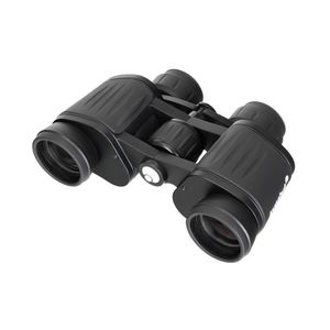 Бинокли 7х35