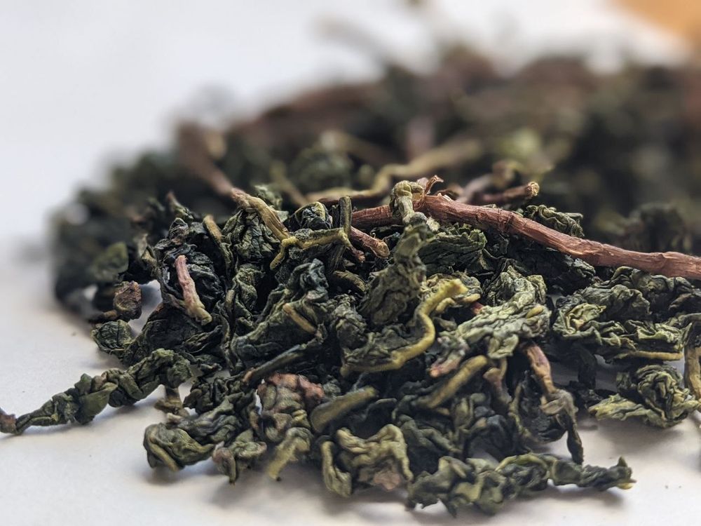 Хуан Цзинь Гуй