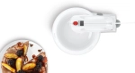 Миксер Bosch MQWPL2000
