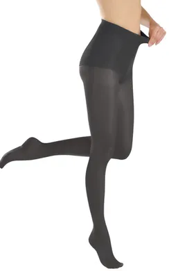 CL4176 Collant Hostess 100 den Antracite