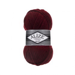 Superlana Maxi Alize