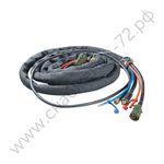 FUBAG Шланг пакет 5 м для арт. 31406_31443