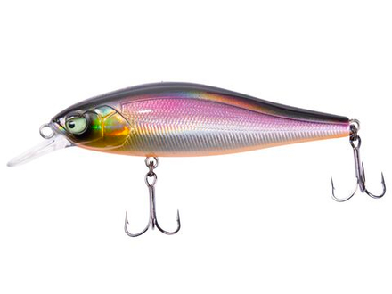 Воблер сусп. LJ Pro Series ANIRA SP 06.90/103