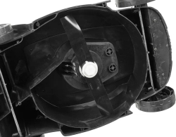 Газонокосилка Huter ELM-320/1000