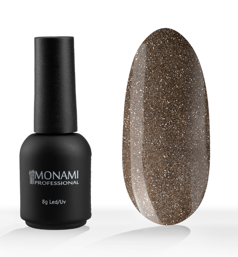 Monami Millennium Gold