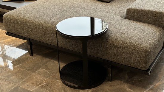 Кофейный стол МОРГАН | MORGAN