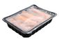 Блинчики с жульеном из куры и грибов GS.MARKET, 360г