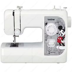 Швейная машина Brother SM1738D