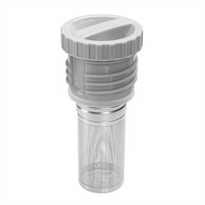 Термос Тонар 1000ML с ситечком, фиолетовый