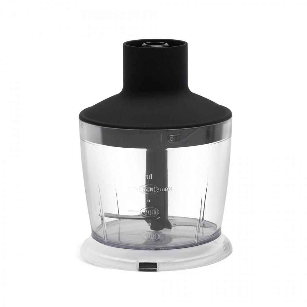 Блендер POLARIS PHB 0745AL CordLess