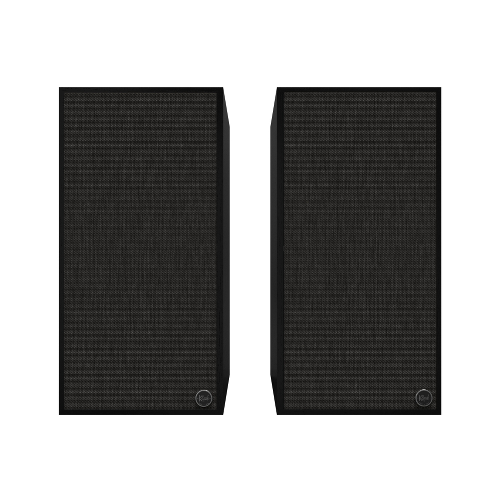 Klipsch The Nines Полочная активная АС