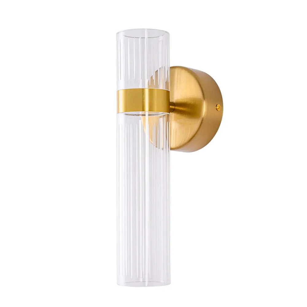 Бра Arte Lamp MISTY