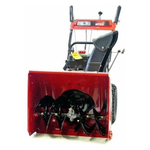 Бензиновый снегоуборщик MTD ME 61