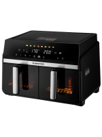 Аэрогриль BRAYER BR2050