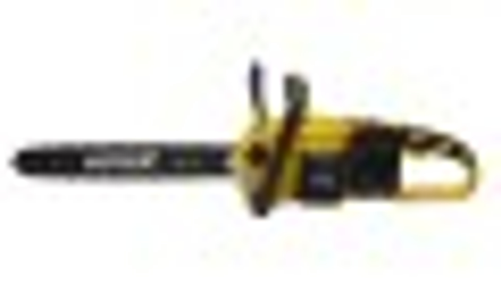 Пила цепная аккумуляторная HUTER ELS-40-4 Li (в комплекте с АКБ и ЗУ) 70/10/25