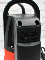 Ф-КОМБИ-208-8  (6)