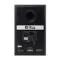 JBL 306P MKII black