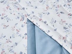 Одеяло ЛЕТНЕЕ 100% Тенсель 1891 Asabella