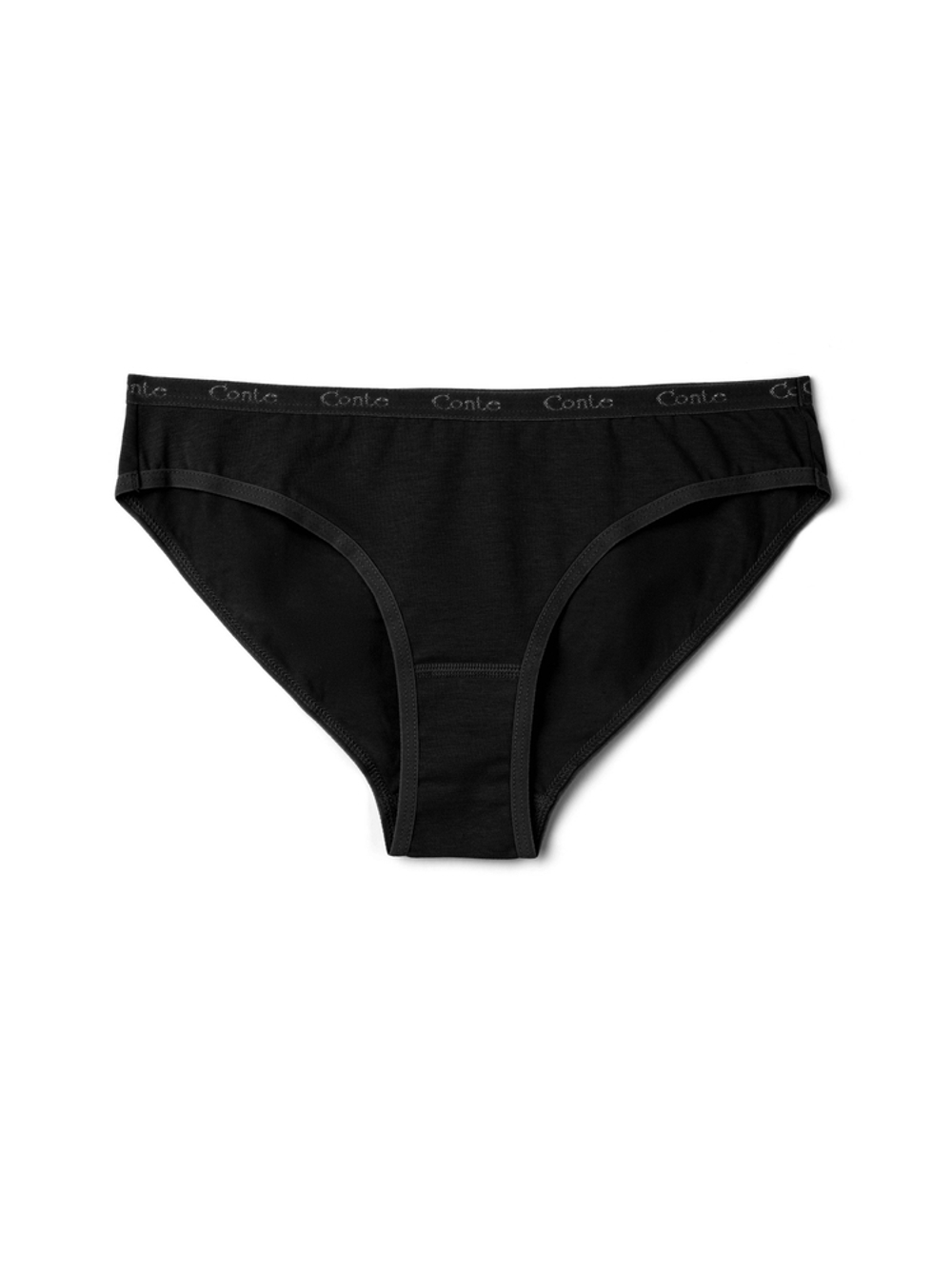 CONTE COMFORT LB 571 Трусы женские "бикини" (в коробке)