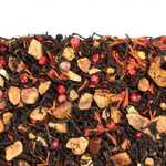 Черный чай Мексиканский чай (острый) РЧК 500г