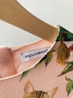 Платье Dolce&Gabbana, 116