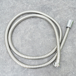 Шланг для душа 150см М22-1/2