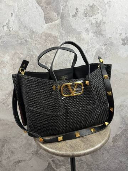 Сумка Valentino