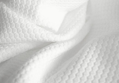 Чехол защитный на матрас Tex Aqua Plus