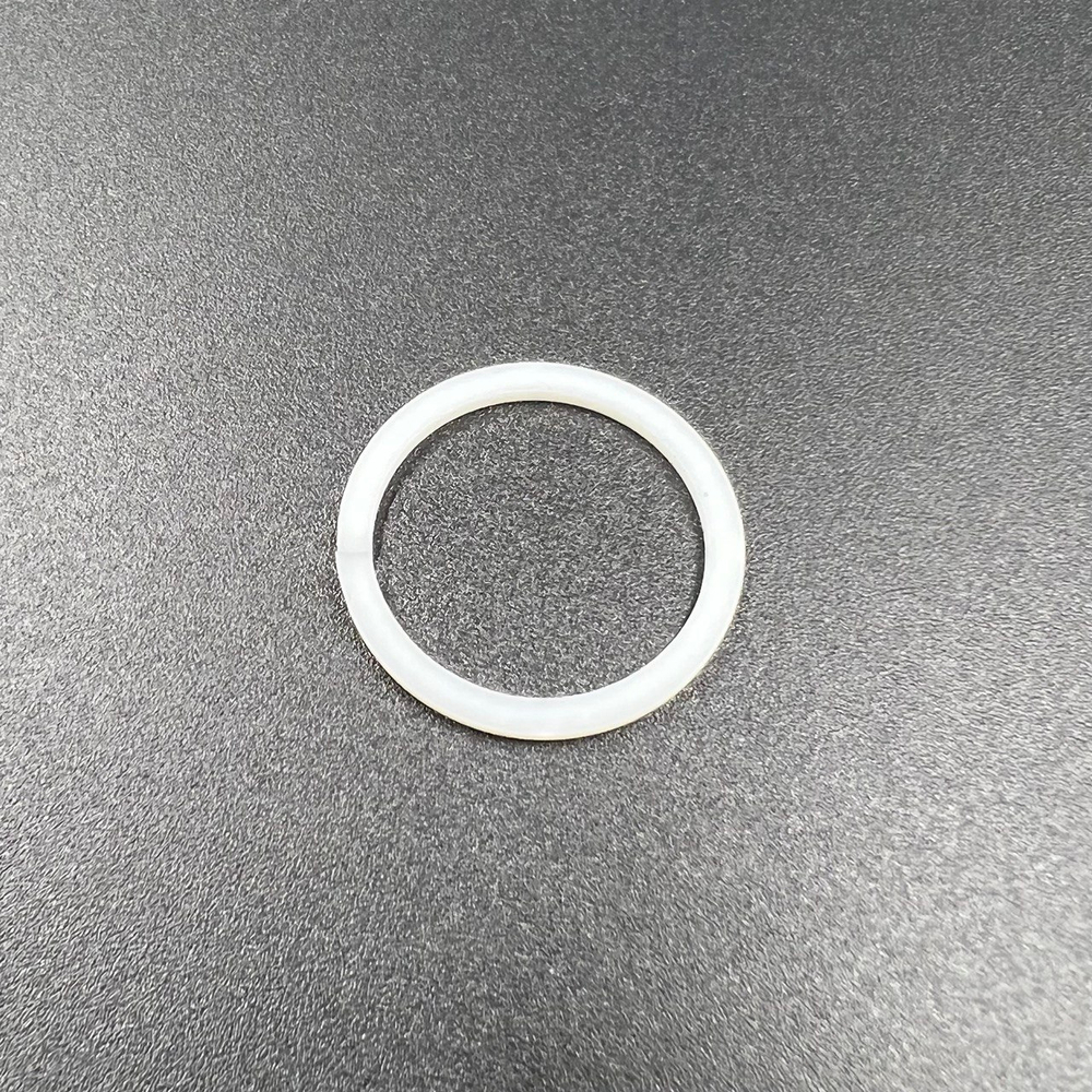 Шайба регулировочная Yamaha 60-90/F70-100 (0,18мм)