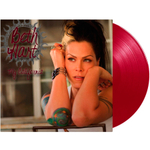 Beth Hart / My California (Coloured Vinyl)(LP)
