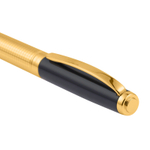 Шариковая ручка - Pierre Cardin Golden