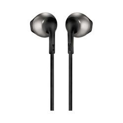 Jbl tws 205 2025