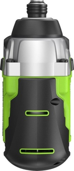 Винтоверт аккумуляторный GREENWORKS GD24ID3 24V, АКБ 4Ач и ЗУ 3802807CUB