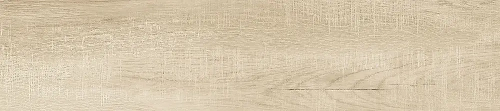 Керамогранит ALMA Ceramica GFA92SWD04R Sherwood 90x20 бежевый глазурованный матовый под дерево
