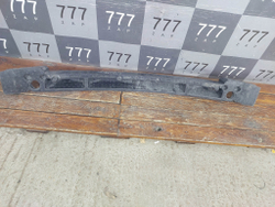 Абсорбер переднего бампера Toyota Camry XV70 21-нв Б/У Оригинал 5261106580