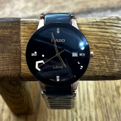 Часы Rado