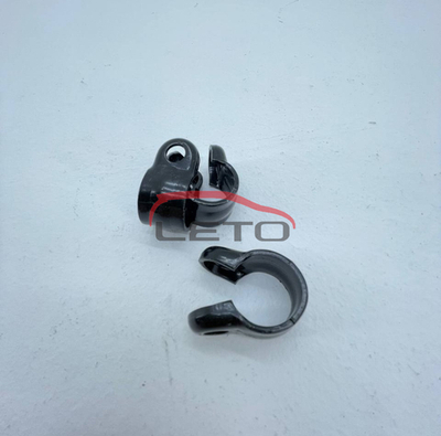 Хомут 45466-30020 4546630020