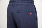 Спортивный костюм Kiton
