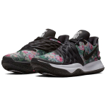 Кроссовки Nike, AO8980-002