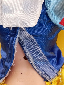 Кукла Дисней Белоснежка 031198