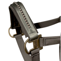 Недоуздок TGW riding