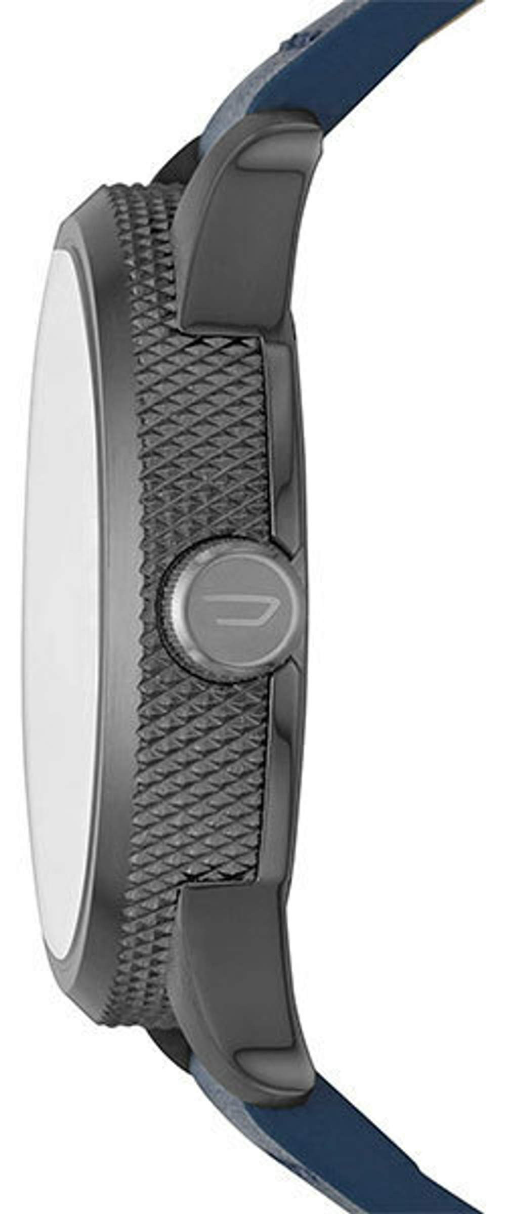 Наручные часы Diesel DZ1859