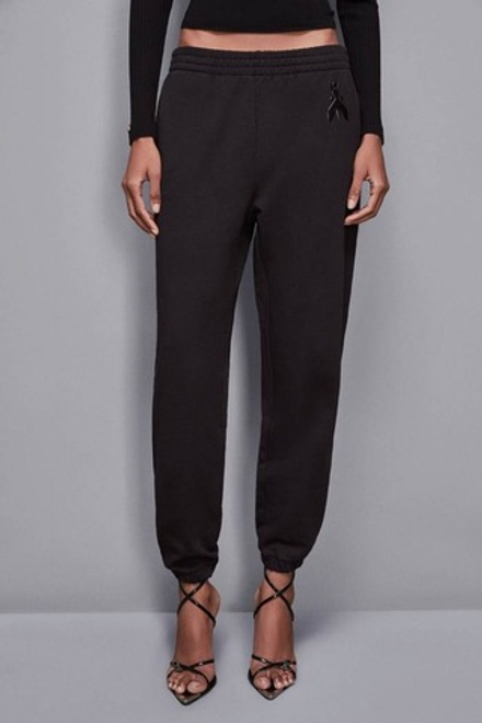 Брюки женские PATRIZIA PEPE