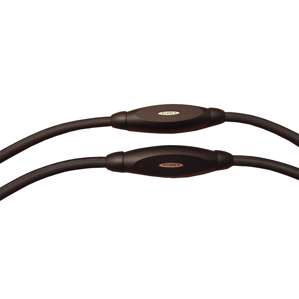 Межблочный кабель Transparent Super XLR 1.5 m
