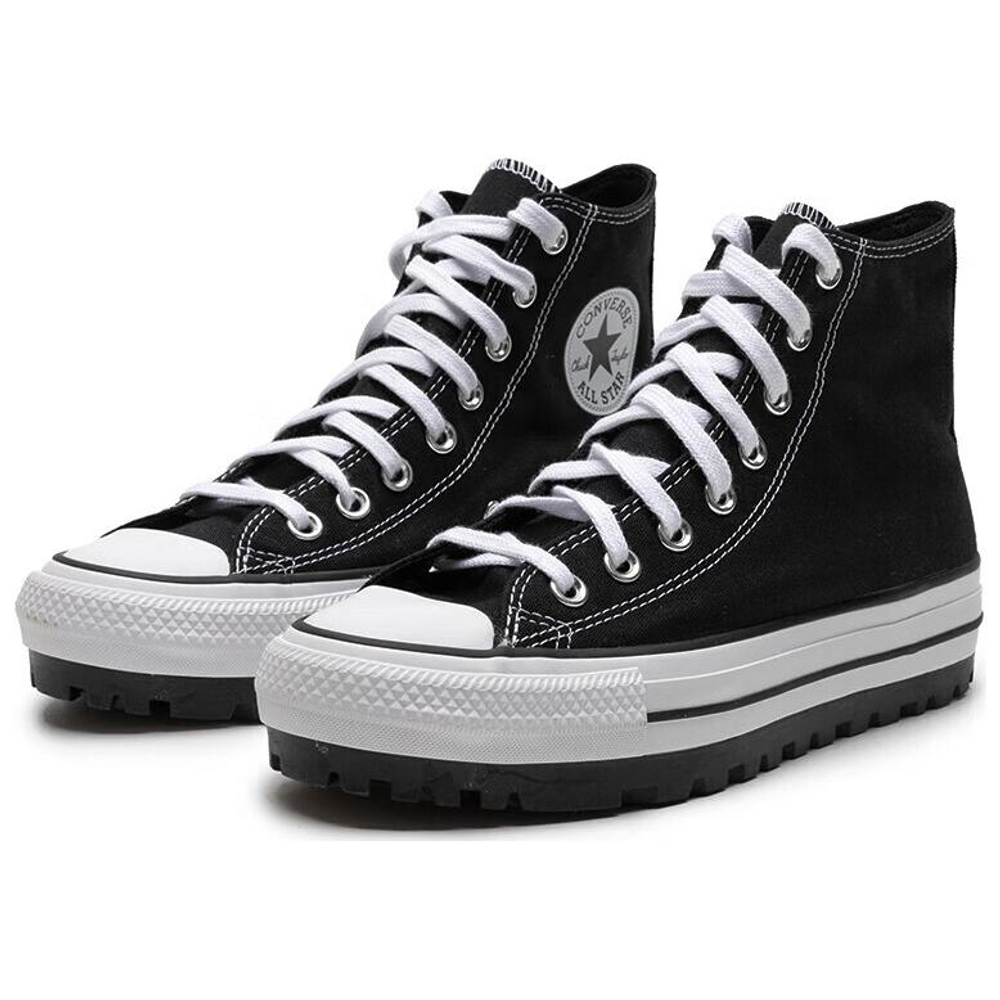 Converse Chuck Taylor All Star City Trek