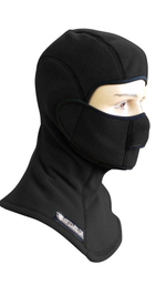 Подшлемник с защитой шеи FLEECE COLLAR Open STARKS