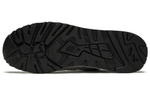 Кроссовки New Balance Nb 999